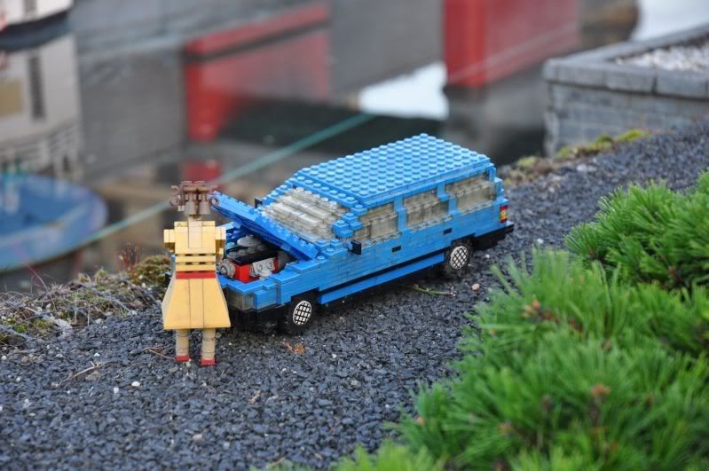 [Afbeelding: bewerkt.jpg]