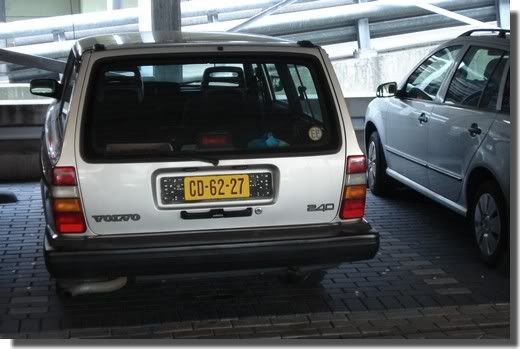 [Afbeelding: diplomaat1bewerkt.jpg]