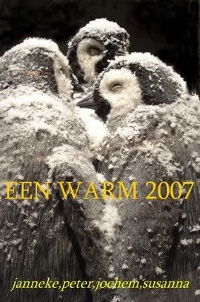 [Afbeelding: kerstartisbewerktjohn.jpg]