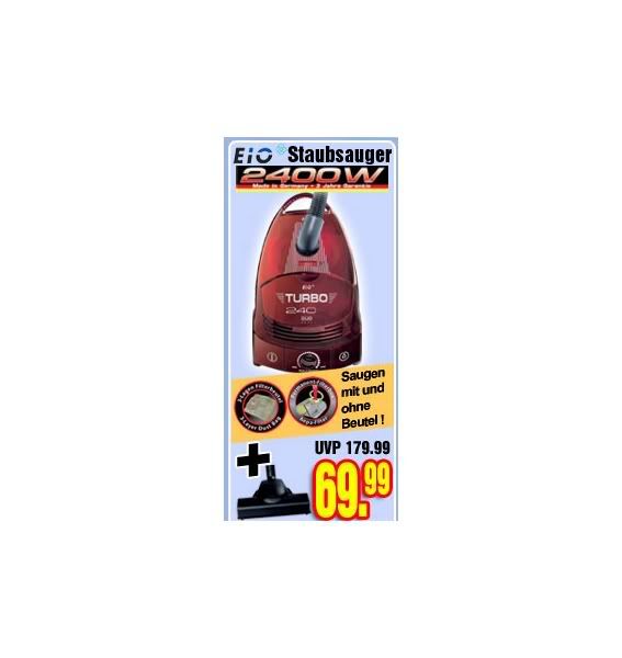 [Afbeelding: stof2.jpg]