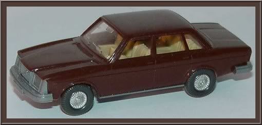 [Afbeelding: wikingbewerkt.jpg]