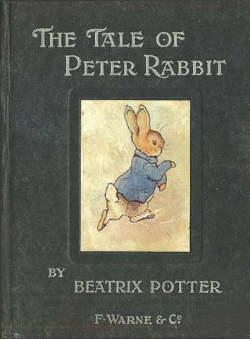 Book-Review-On-The-Tale-Of-Peter-Rabit.jpg