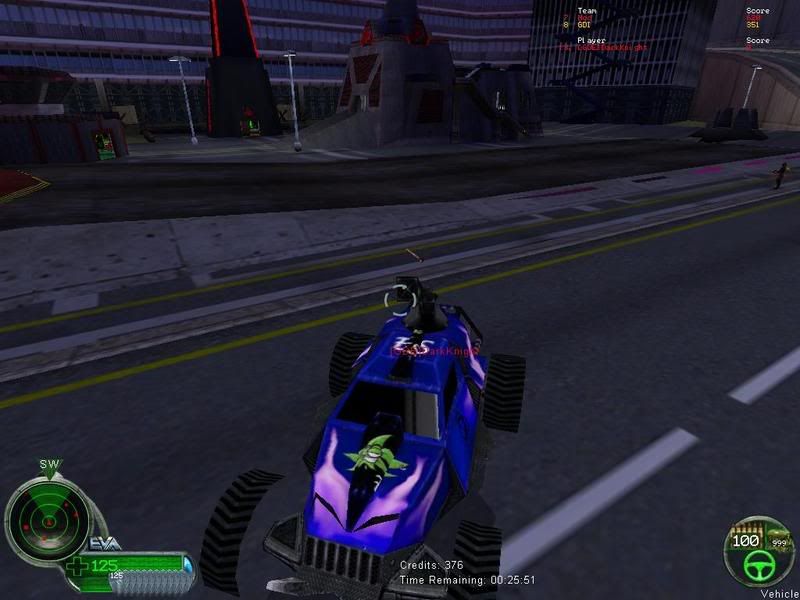 http://i15.photobucket.com/albums/a380/twojacksrbetter/Renegade/buggy.jpg