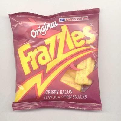 Frazzles2025g.jpg