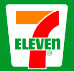 7eleven Pictures, Images and Photos