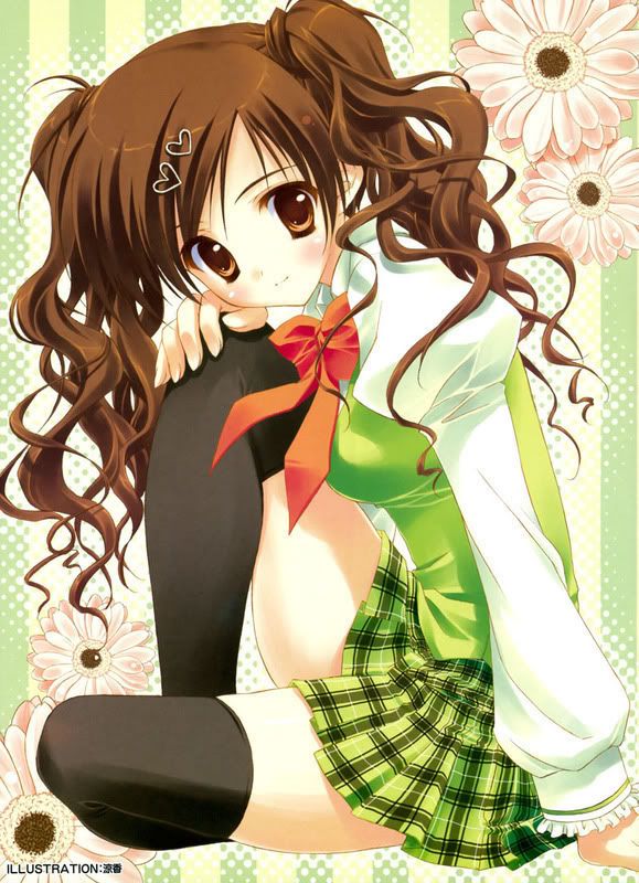 anime_girl_4324.jpg Anime girl image by Mem-only