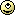 8b13521f.png