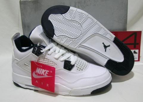 Air20Jordan20Retro20IV-20RJ-408.jpg