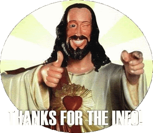 jesus20thanks20420info.gif