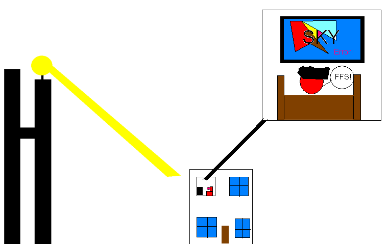 ce989058.png