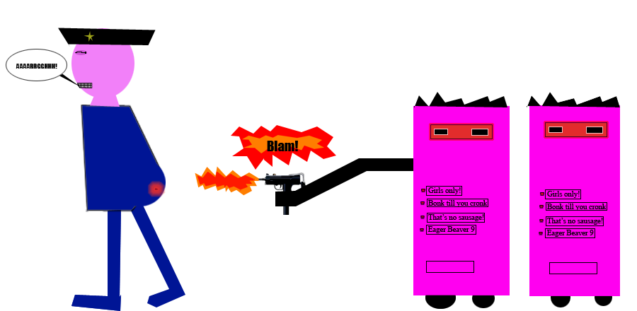f85c2072.png