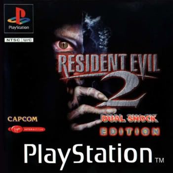 Resident_Evil_2_Dual_Shock_Edition_.jpg
