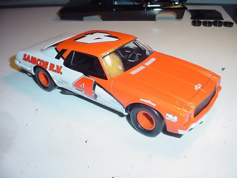 76Chevellestockcar2.jpg