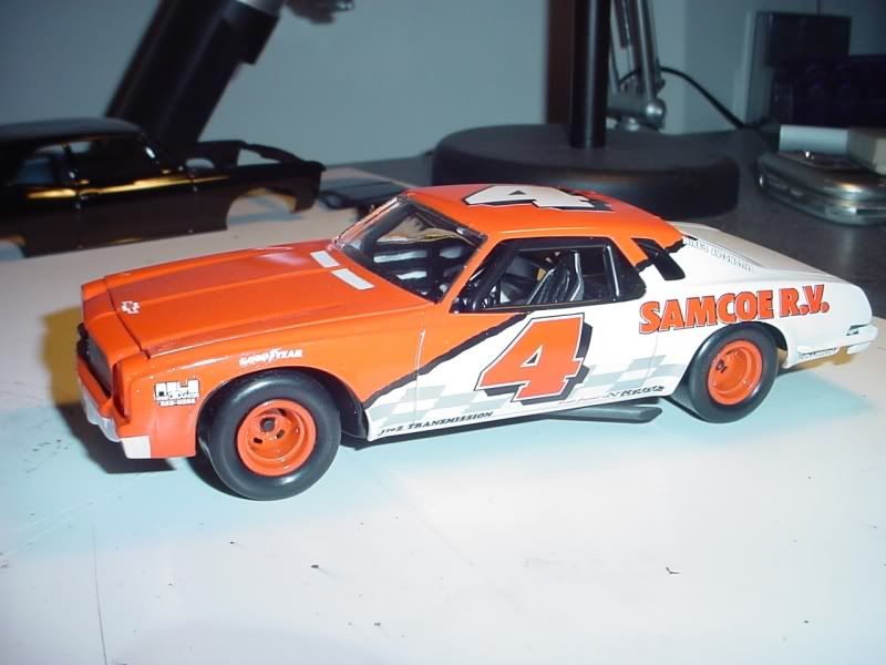 76Chevellestockcar4.jpg