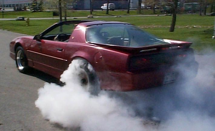 burnout2.jpg