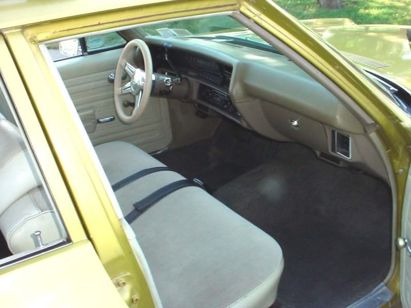 interior.jpg