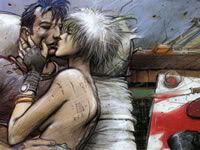 Imagen Enviada