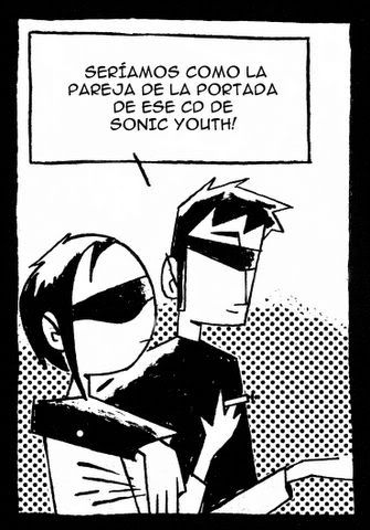 Imagen Enviada