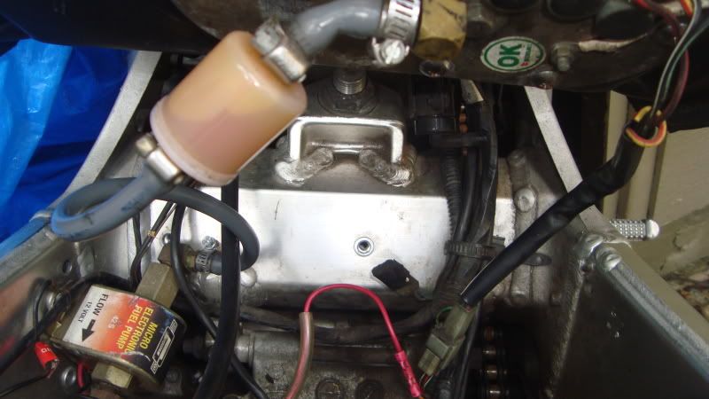 us army technical manual tm 55 1925 283 12p operator and unit maintenance manual including repair parts and special tools list for fuel filter water lt nsn 1925 01 509 7013 eic xag 2005