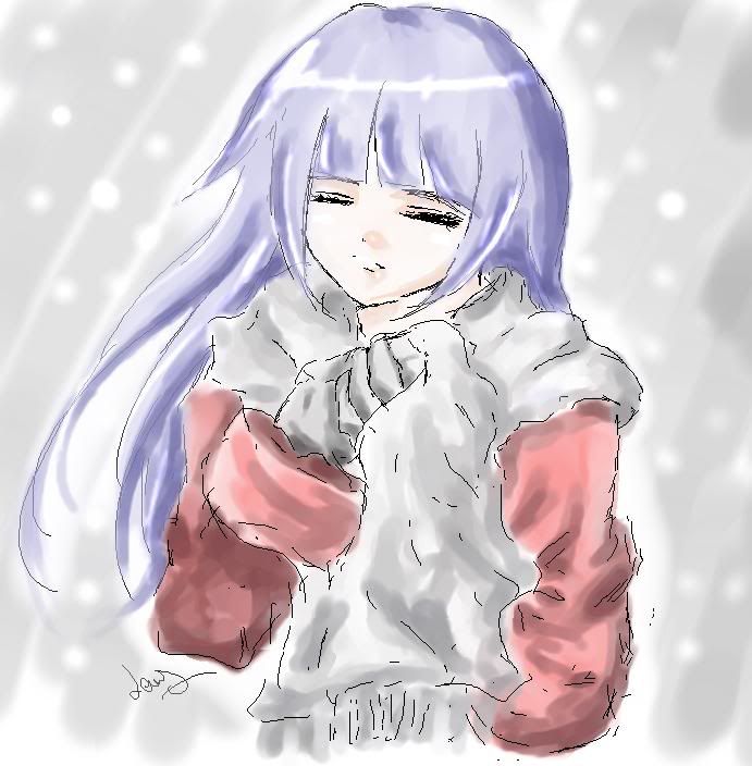 Hinata_winter_by_lems.jpg http://lems.deviantart.com/ picture by hinatagallery