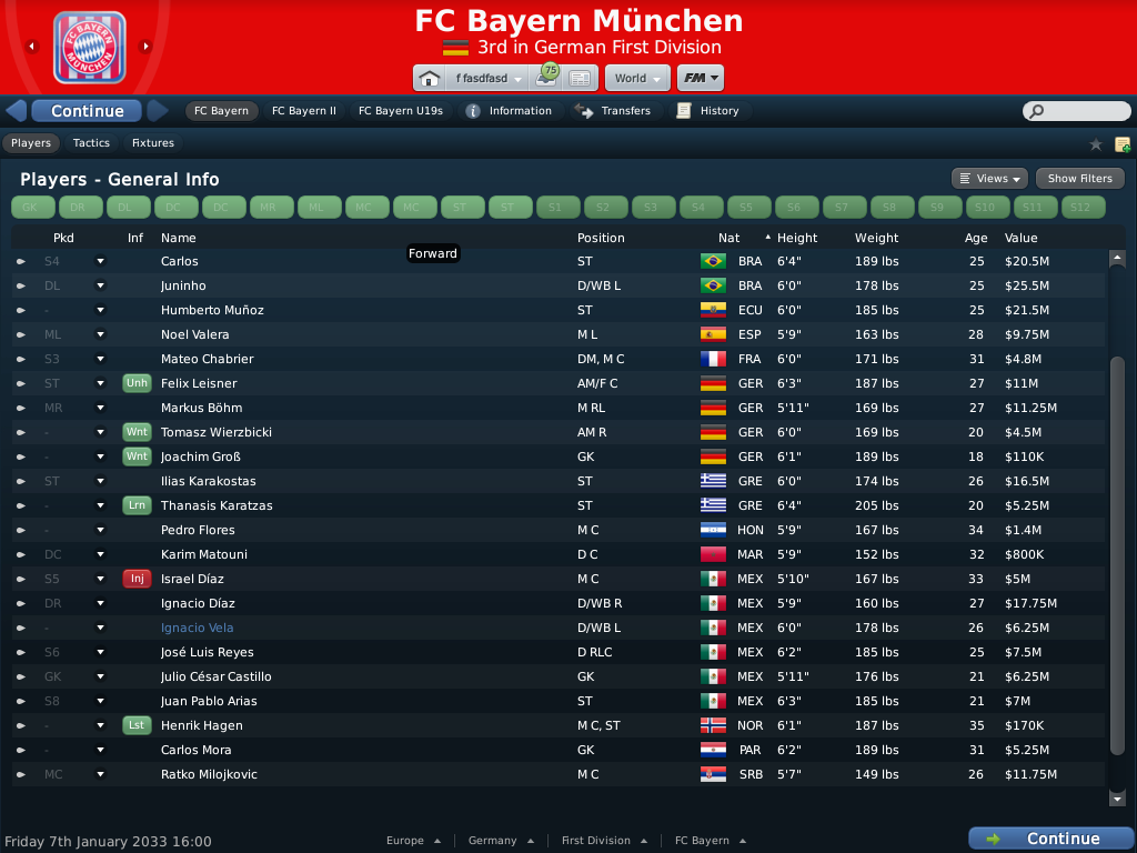 FCBayernMnchen.png
