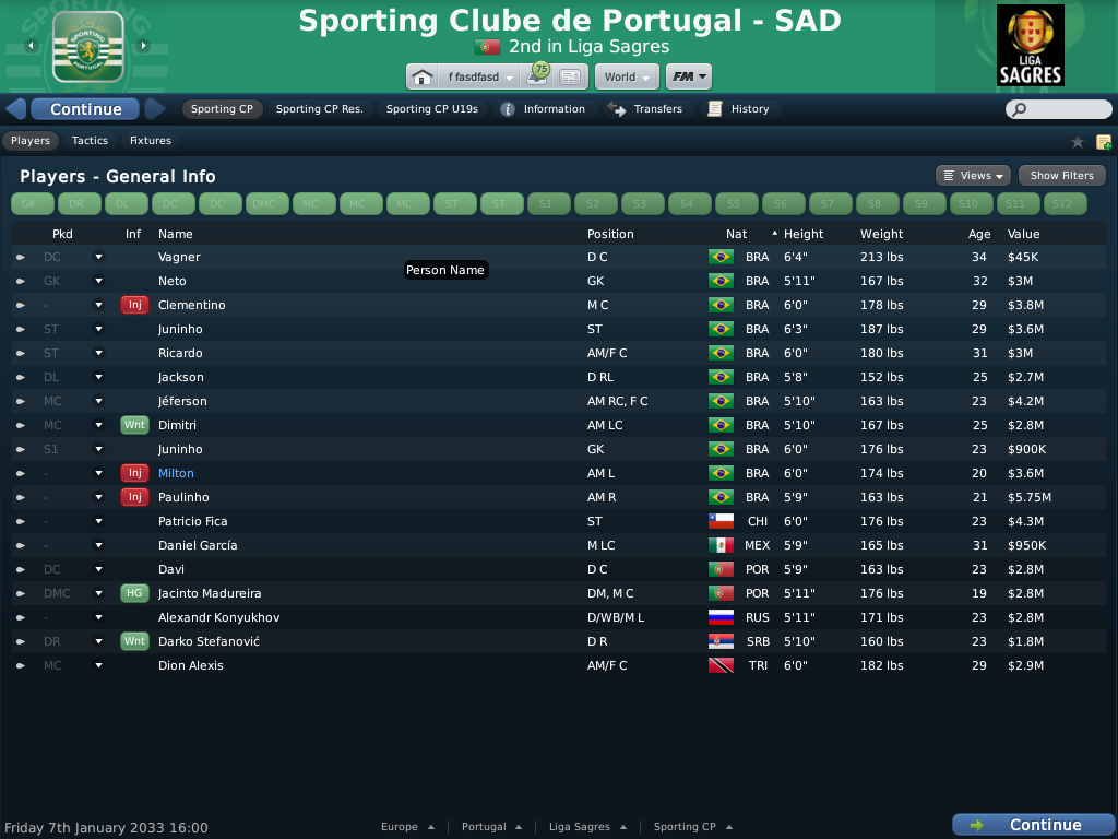 SportingClubedePortugal-SAD-1.png