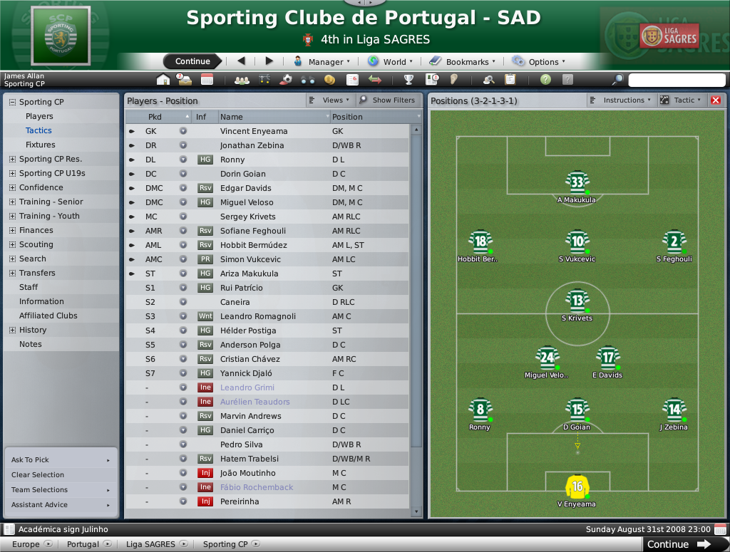SportingClubedePortugal-SAD-2.png