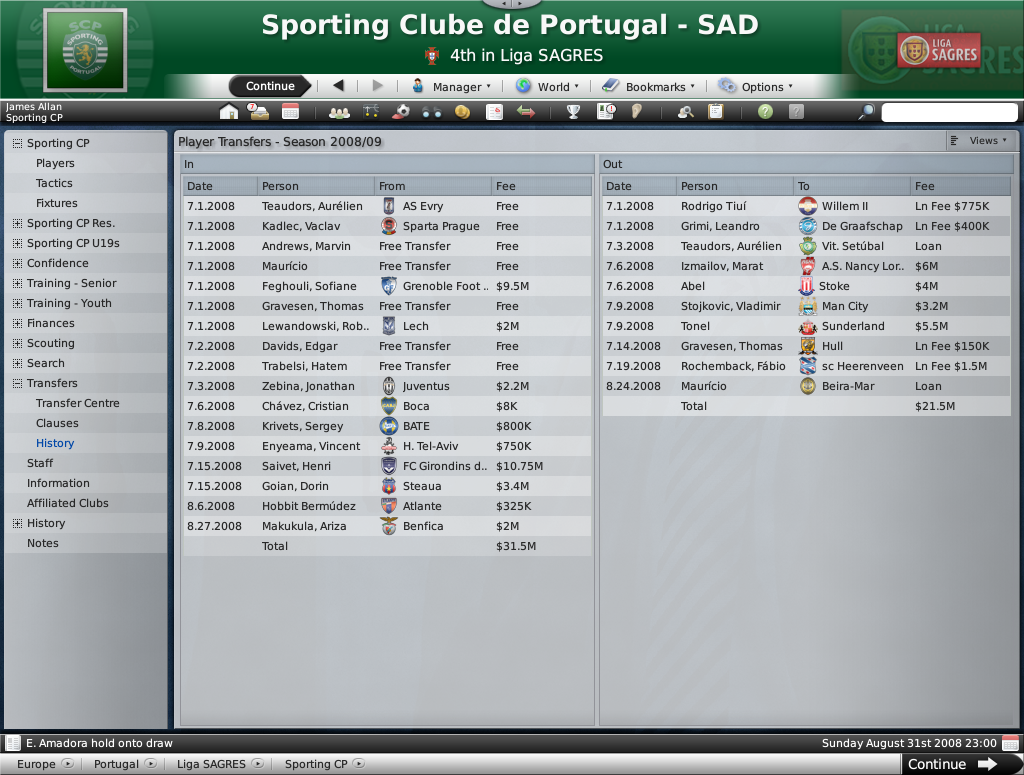 SportingClubedePortugal-SAD.png