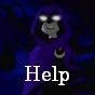 [Help]