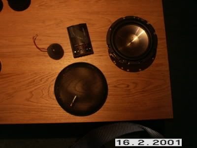 PICT2229.jpg