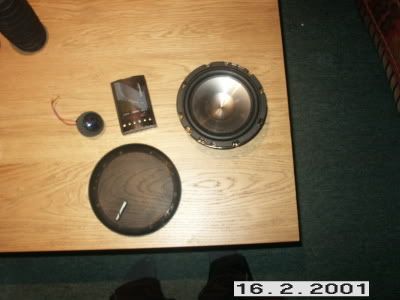 PICT2231.jpg