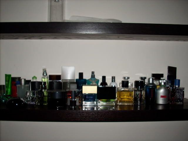 DSCN3708.jpg