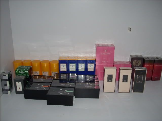 DSCN3763.jpg