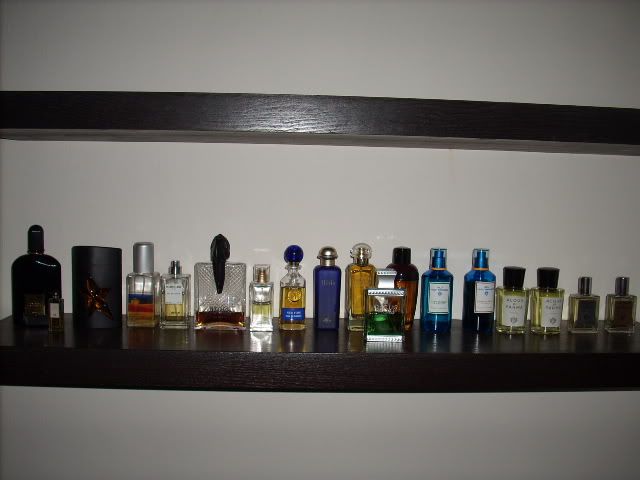 DSCN3831.jpg