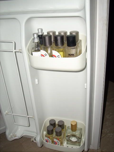 DSCN3841.jpg