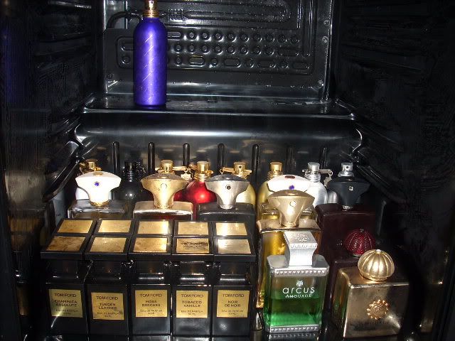 DSCN3846.jpg