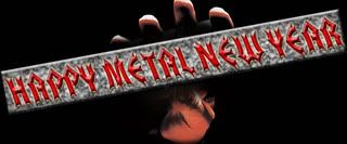 MetalNewYear.jpg