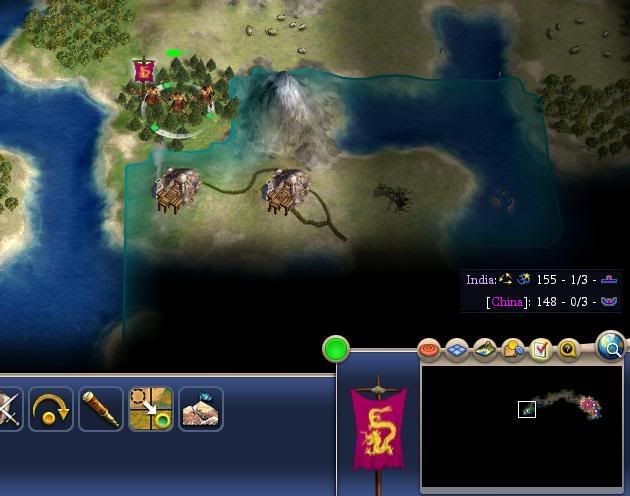 bugbug.jpg