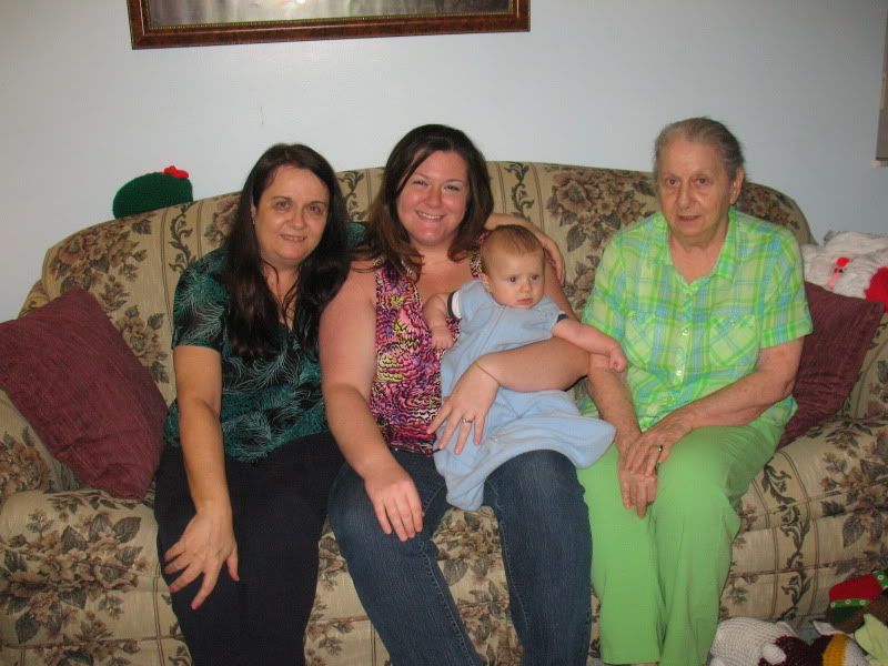 4Generations.jpg