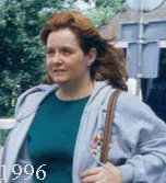 Bonz1996.gif