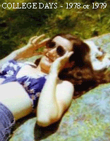 Bonzcollege.gif