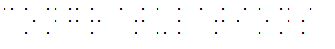 Grats.gif