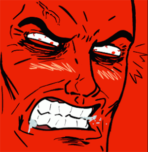 Ragecopy_zpssks2sgxo.png