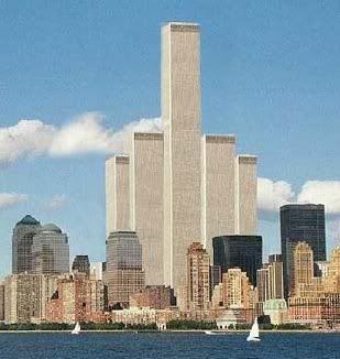 Towers.jpg
