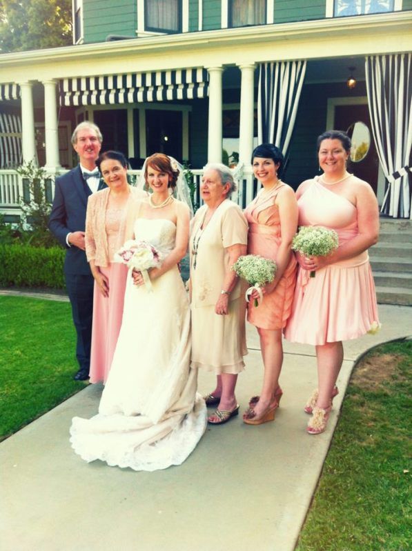 Wedding1.jpg