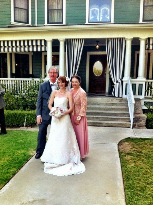 Wedding2.jpg