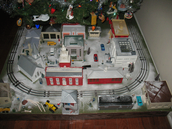 Xmas2015-10_zpslaplqazk.gif