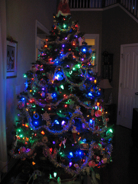 Xmas2015-11_zpsuollmjmk.gif