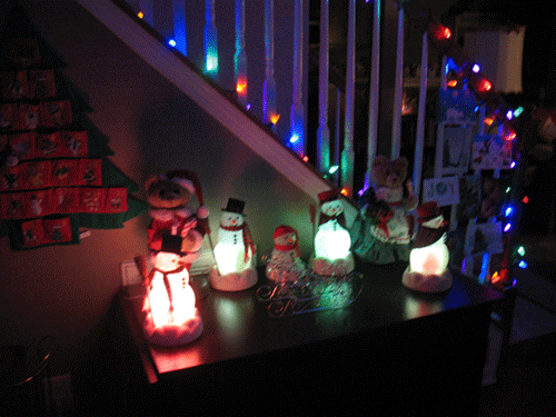 Xmas2015-4_zpsmfu9cyry.gif
