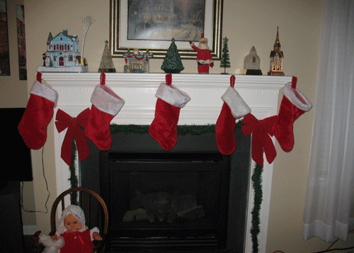 Xmas2015-6_zpsjoplwayc.gif